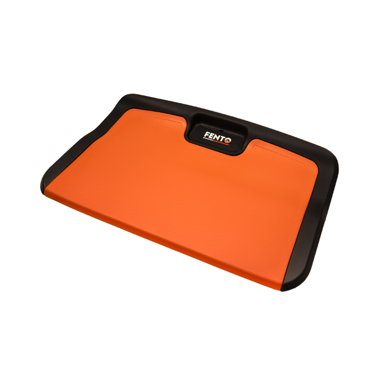 Fento Board M2 Kniemat