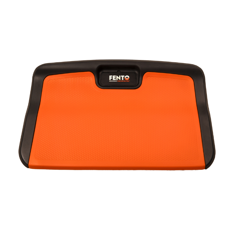 Fento Board M2 Kniemat