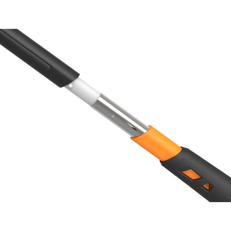 Fiskars IsoCore Moker / Vuisthamer M - 1630 gram-keizers nu