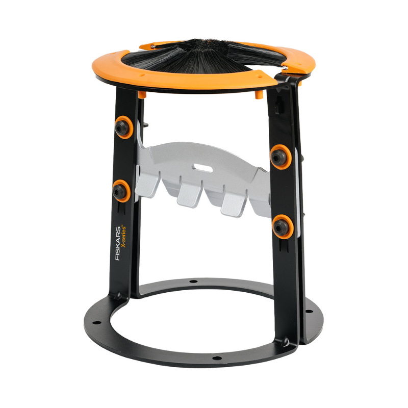 Fiskars X-Serie Houtklover - L