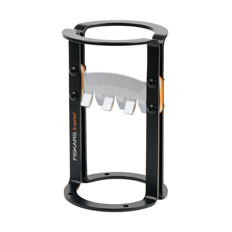 Fiskars X-Serie Houtklover - S