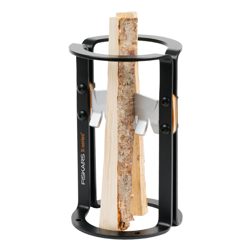 Fiskars X-Serie Houtklover - S