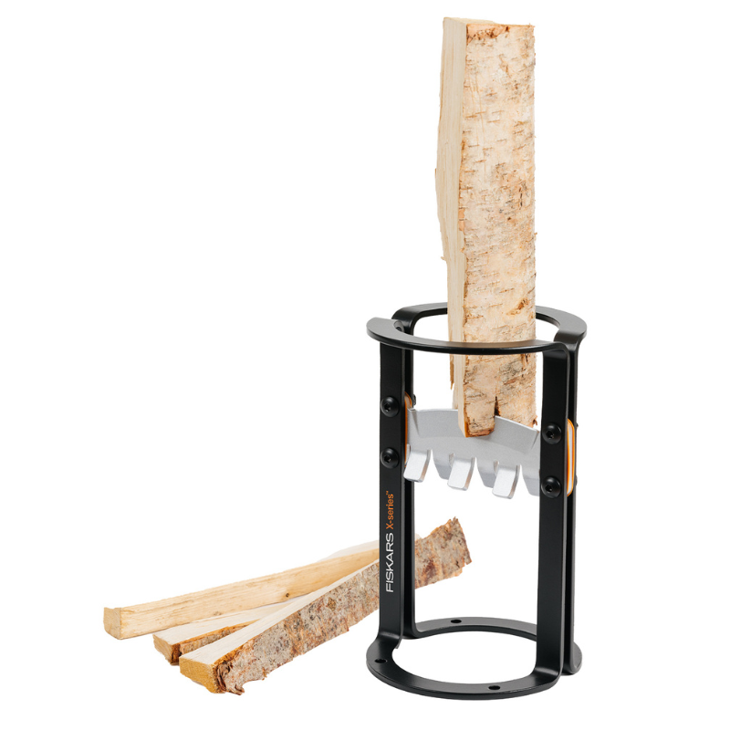 Fiskars X-Serie Houtklover - S