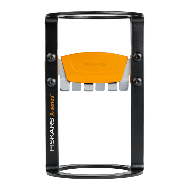 Fiskars X-Serie Houtklover - S