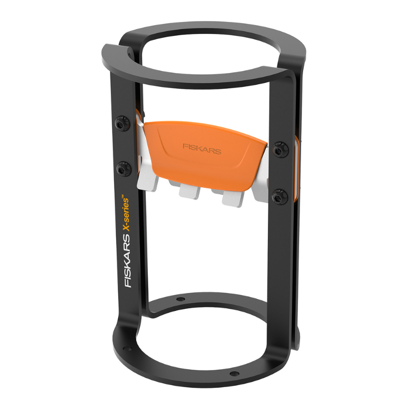 Fiskars X-Serie Houtklover - S