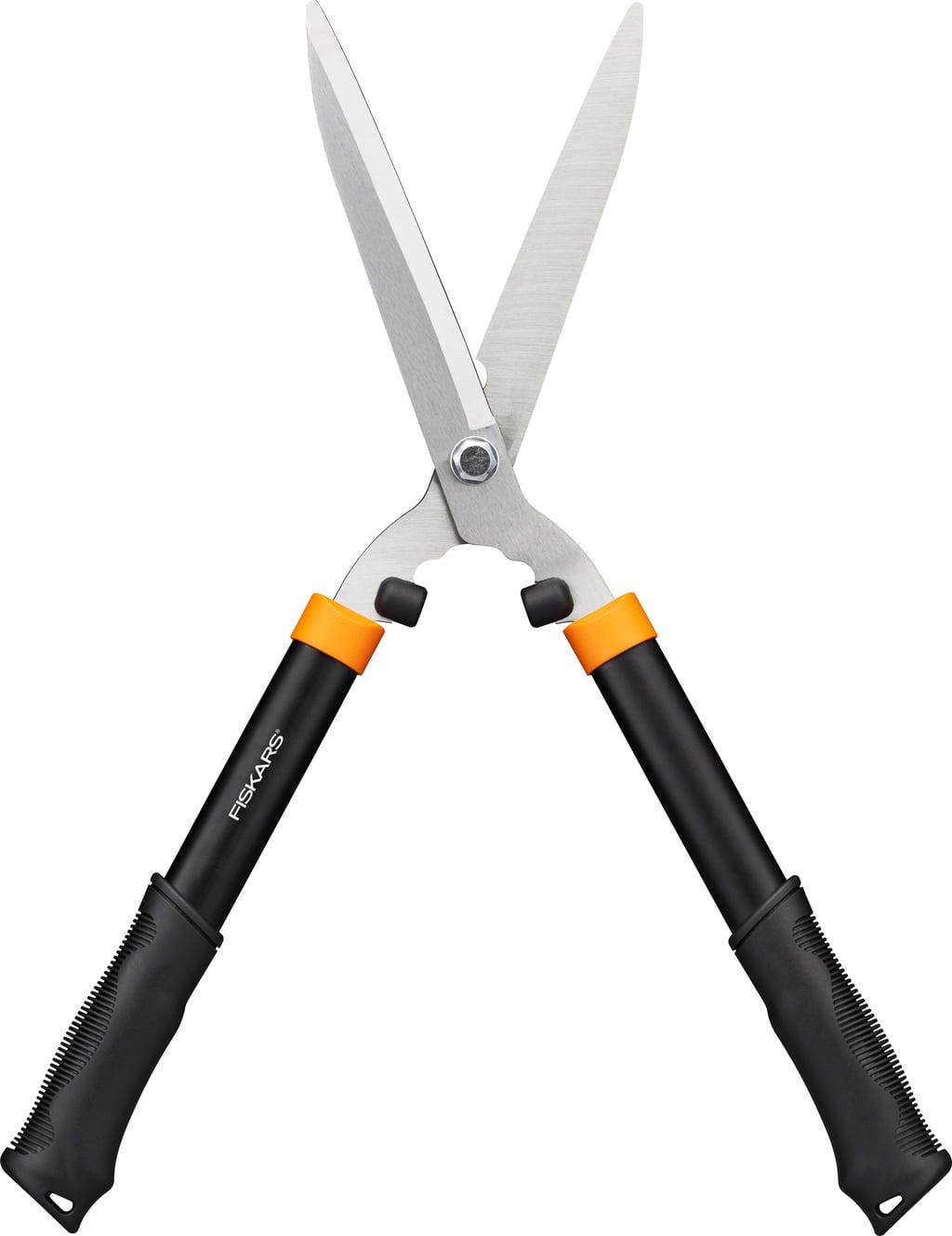 Fiskars Solid Heggenschaar HS21-keizers.nu