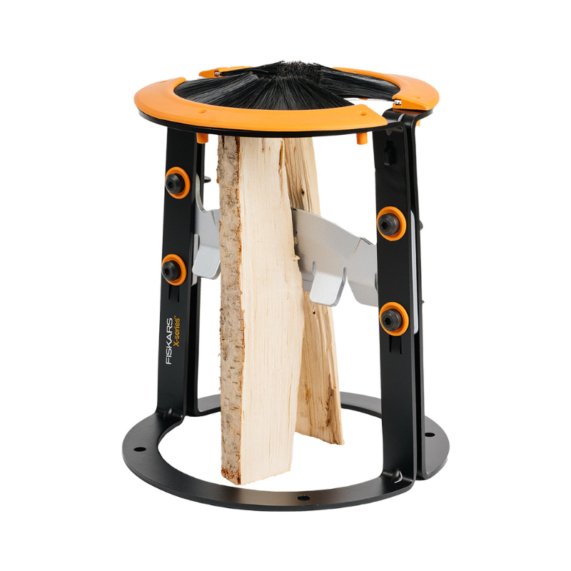 Fiskars X-Serie Houtklover - L