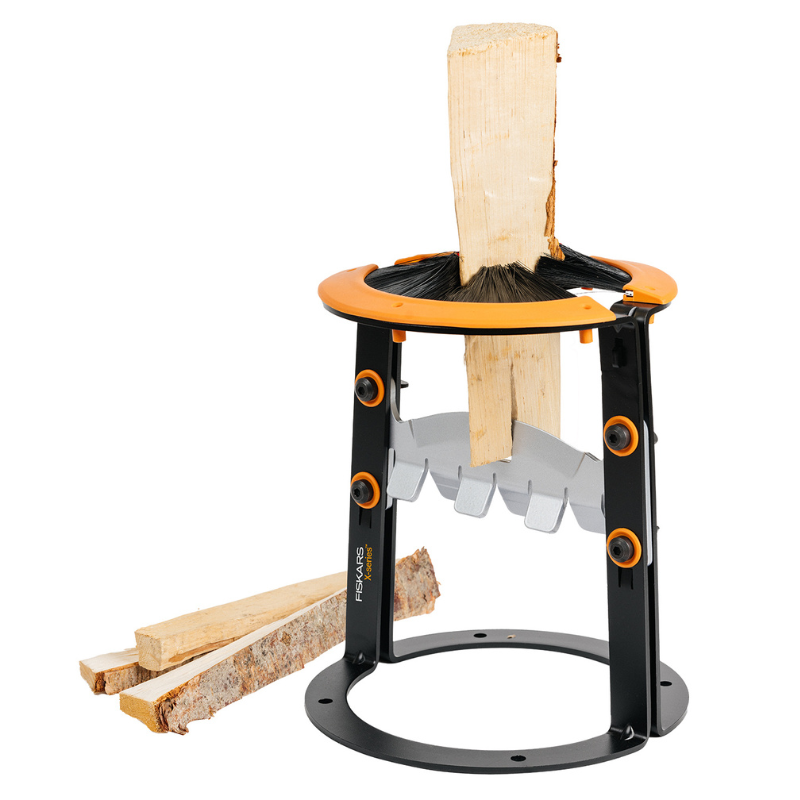 Fiskars X-Serie Houtklover - L