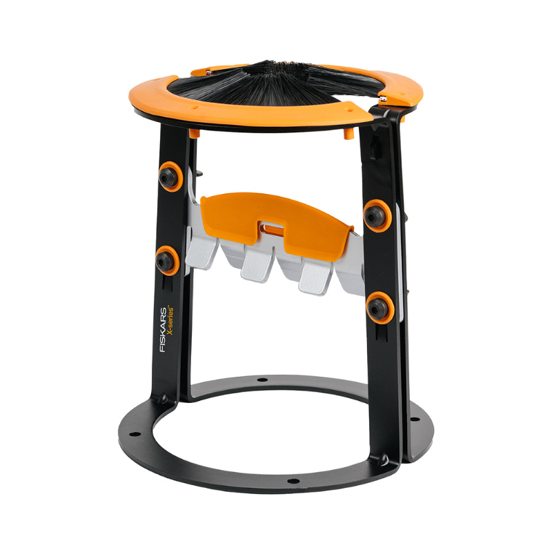 Fiskars X-Serie Houtklover - L