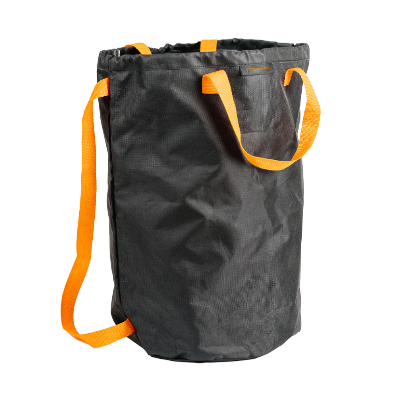 Fiskars X-Serie Houtklover - L