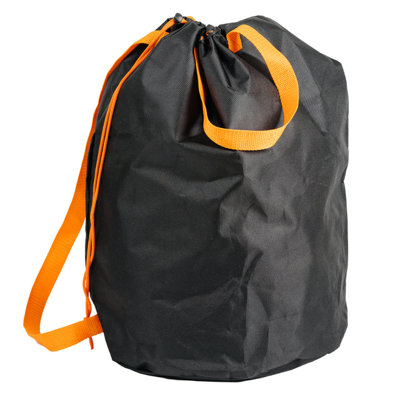 Fiskars X-Serie Houtklover - L