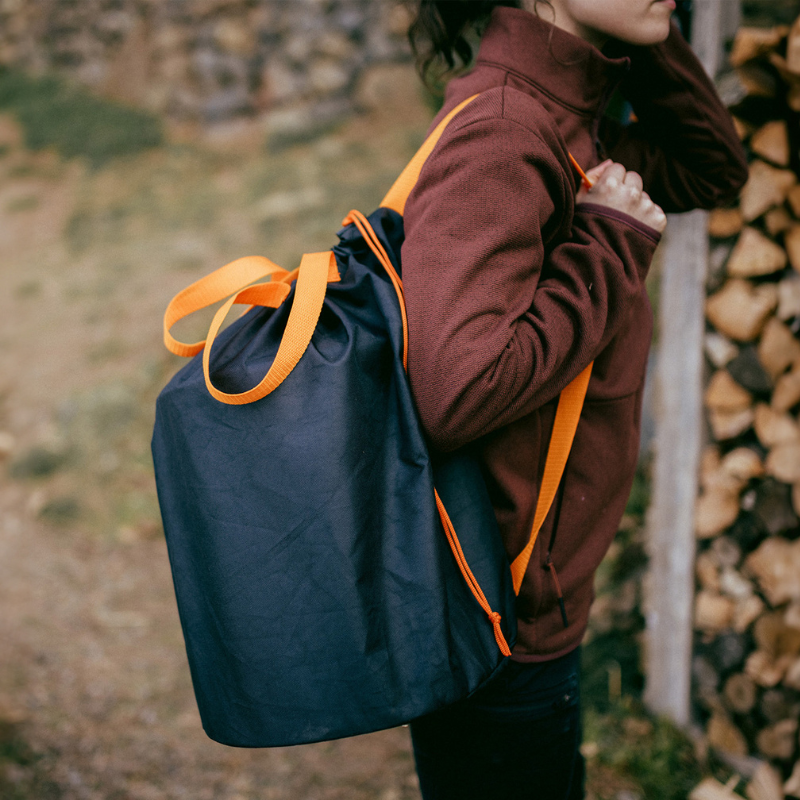 Fiskars X-Serie Houtklover - L