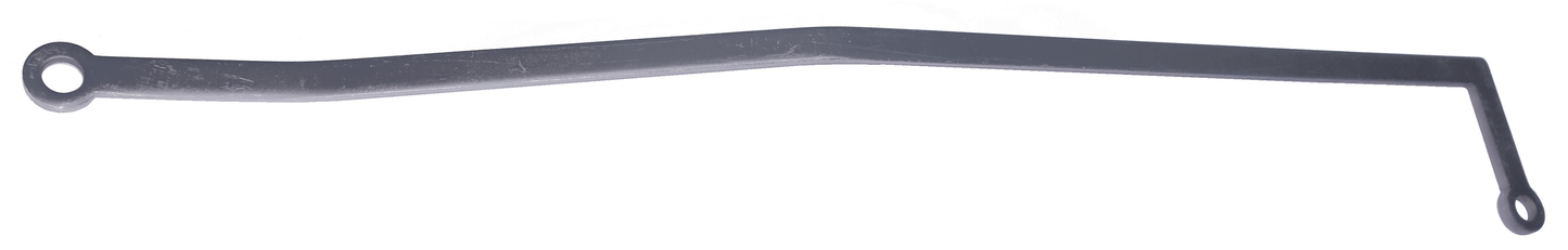TIE BAR