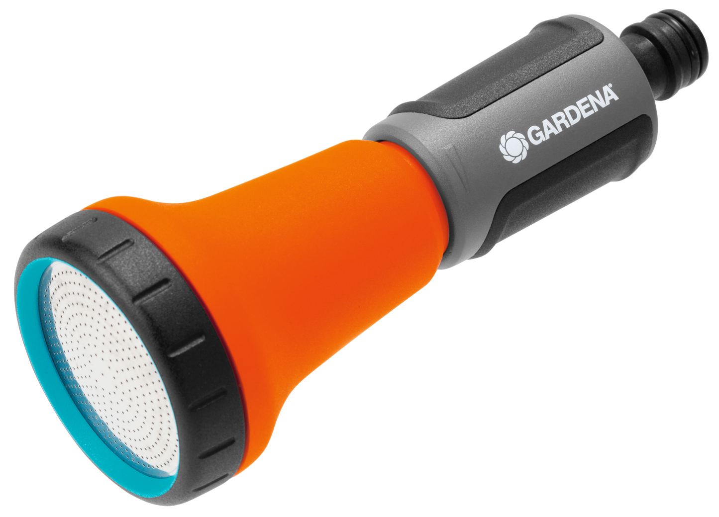 SPRAY GUN