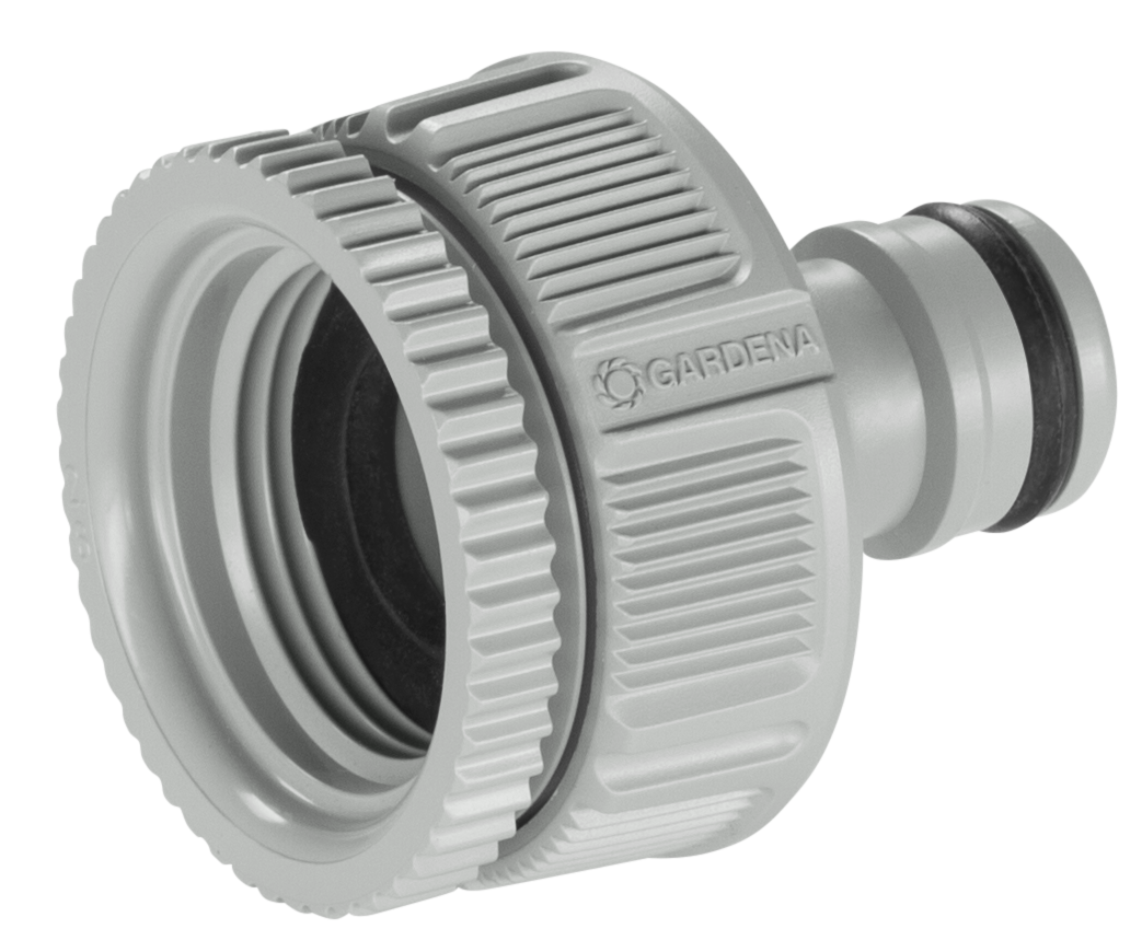 VERBINDER