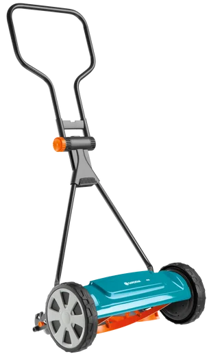 GARDENA Classic Kooimesmaaier 400