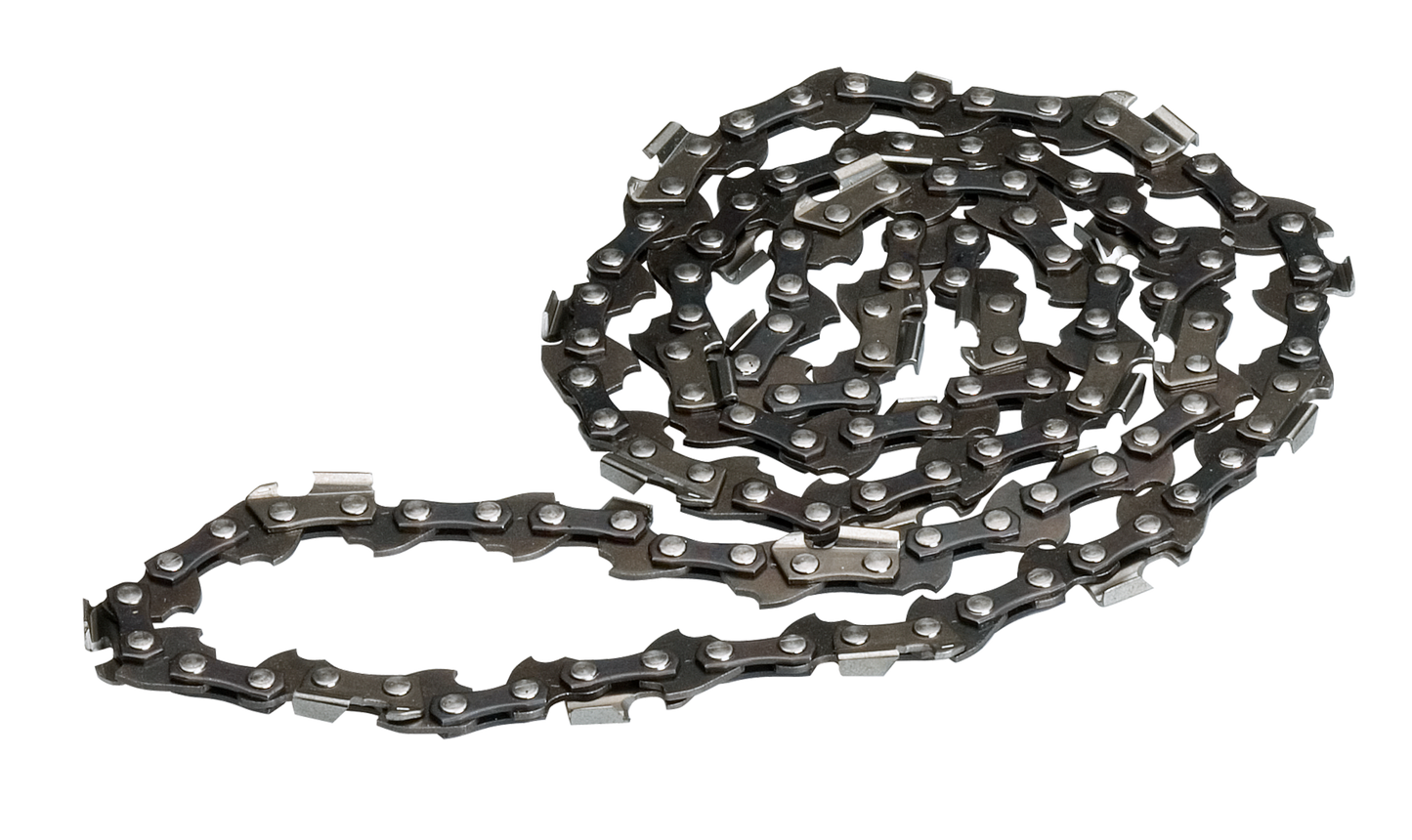 KETTING