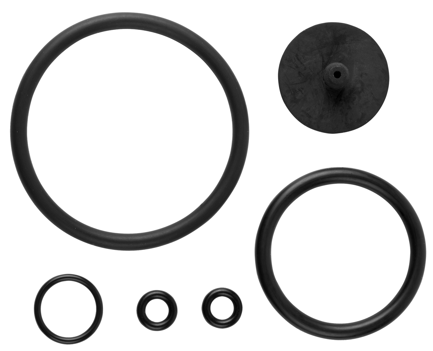 WASHER SET