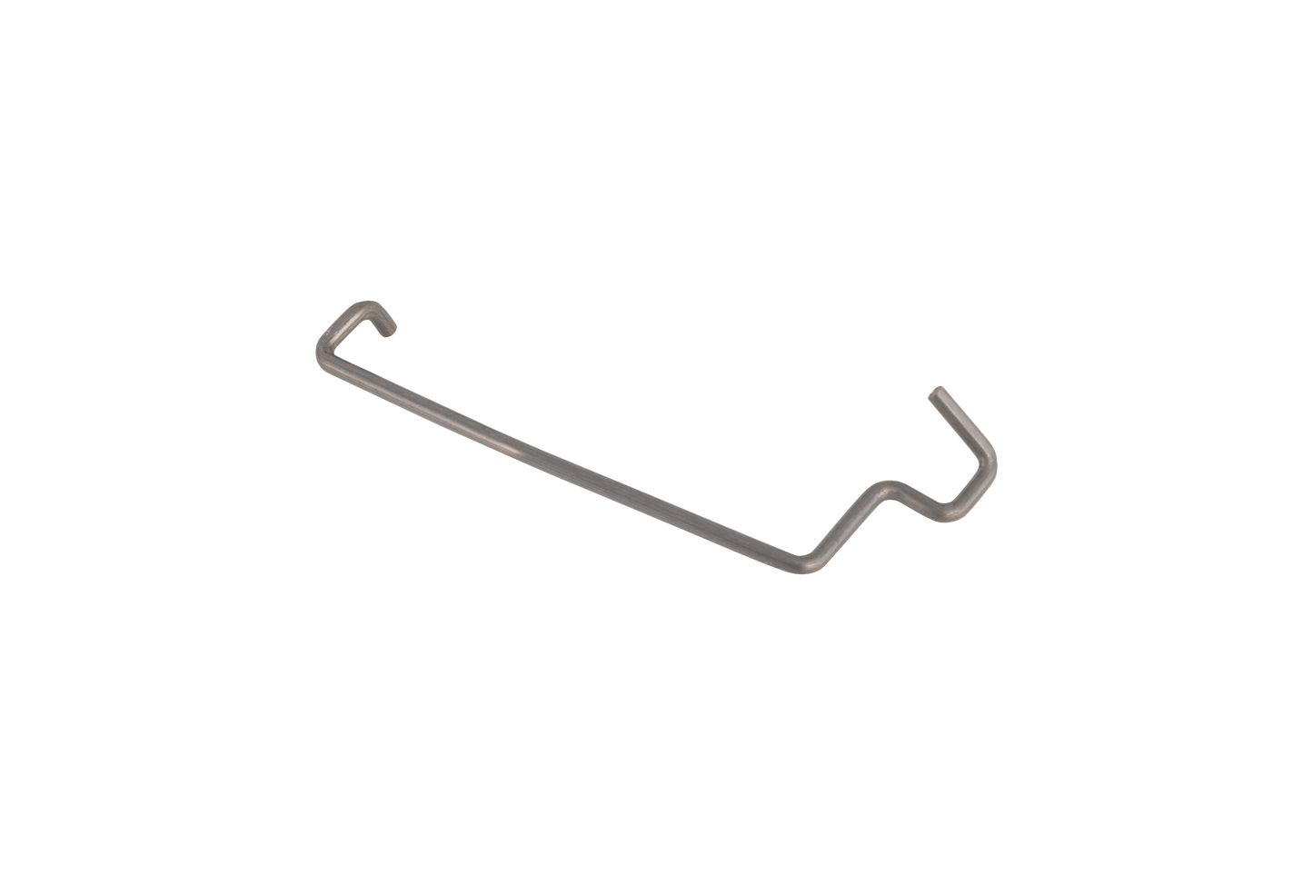 GASSTANG