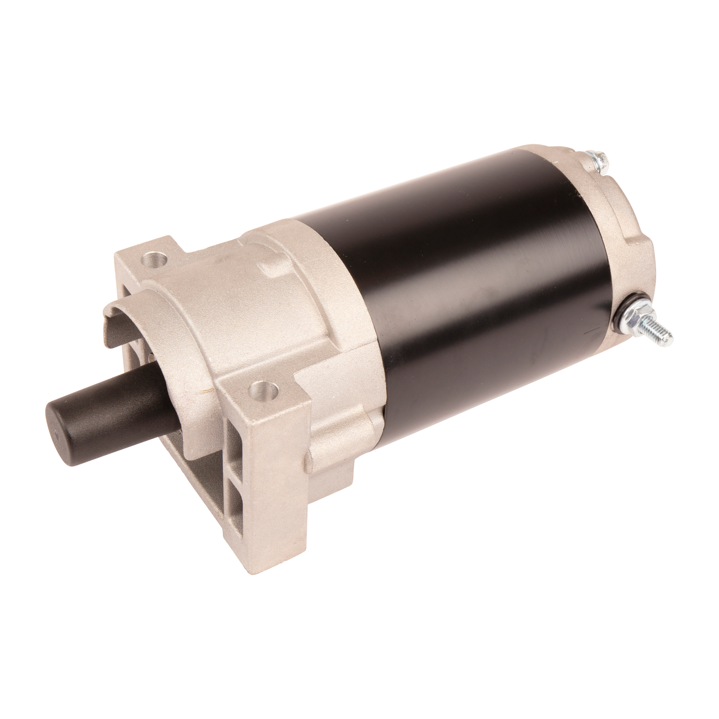 STARTMOTOR