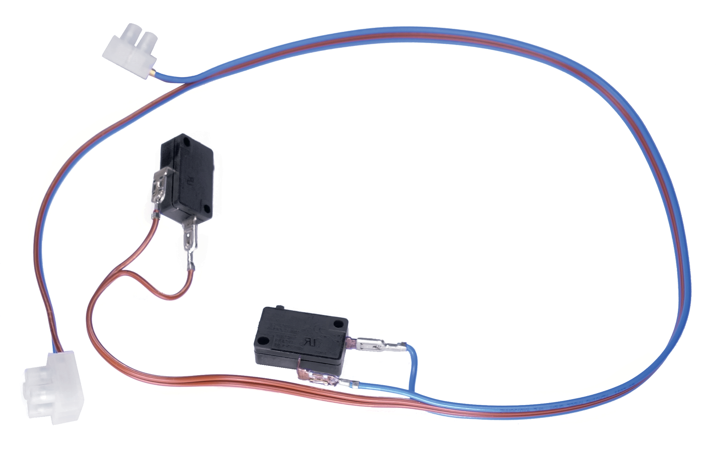 KABEL COMPL.