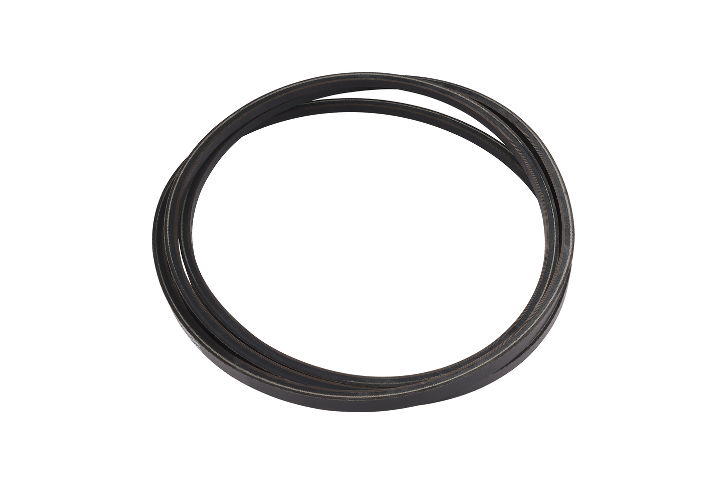 RIEM