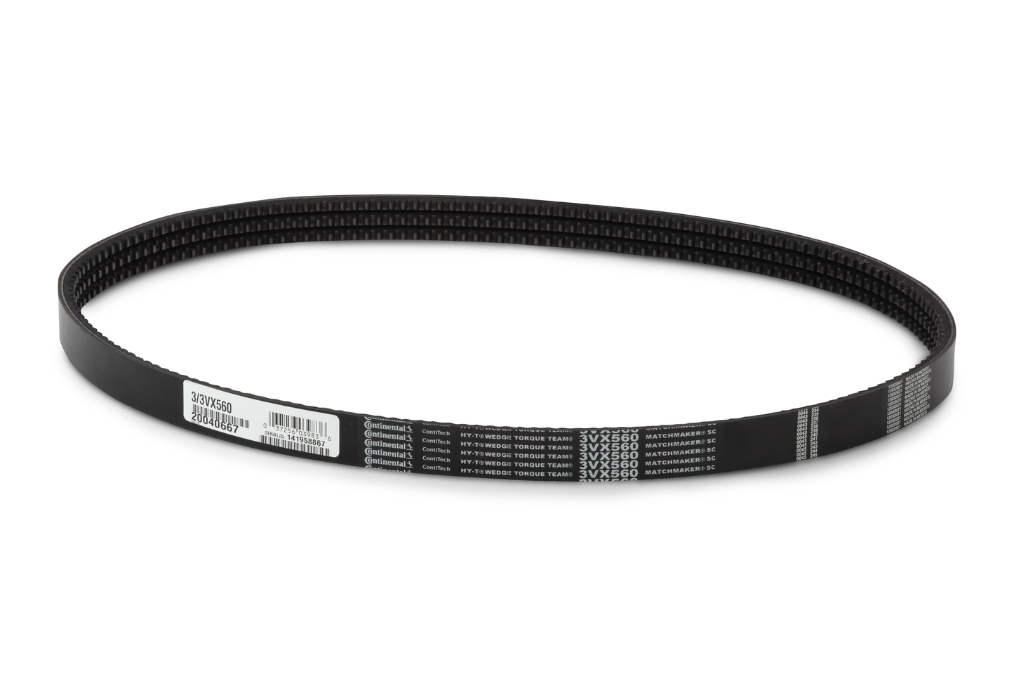 RIEM