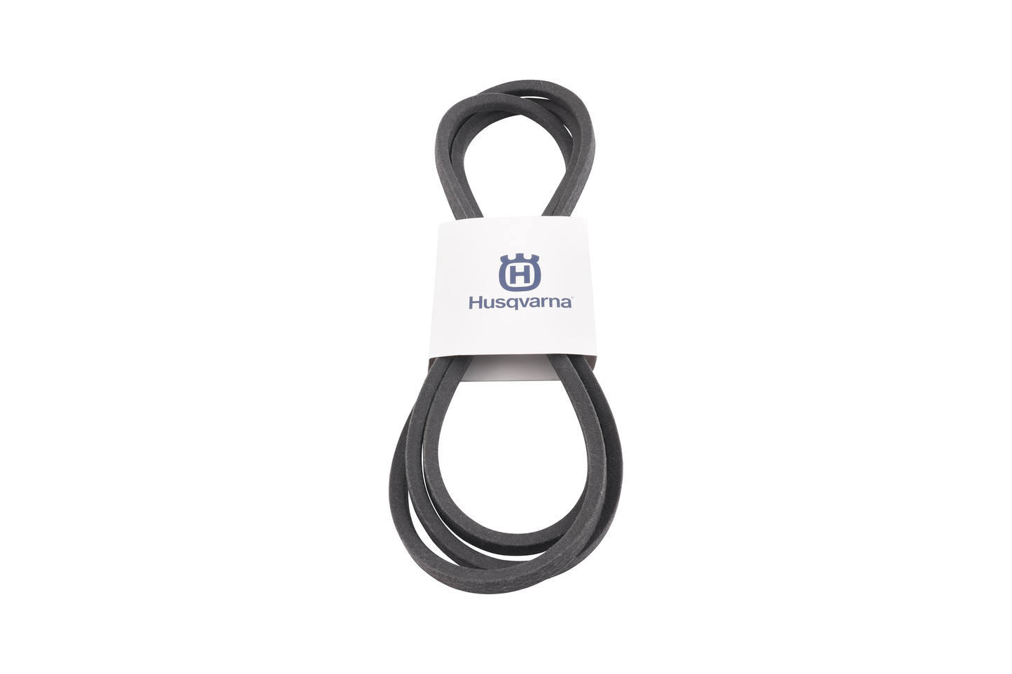 RIEM
