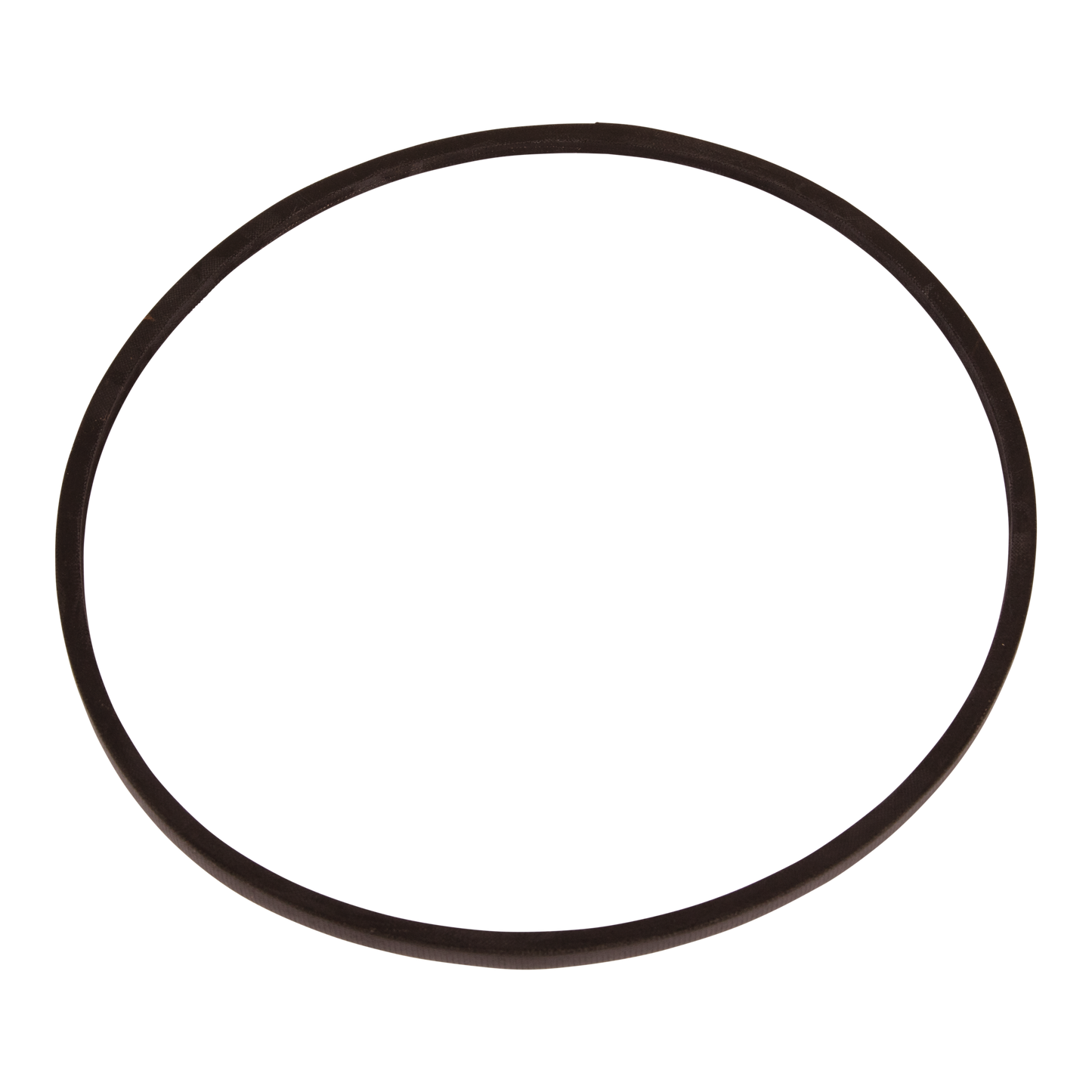 RIEM