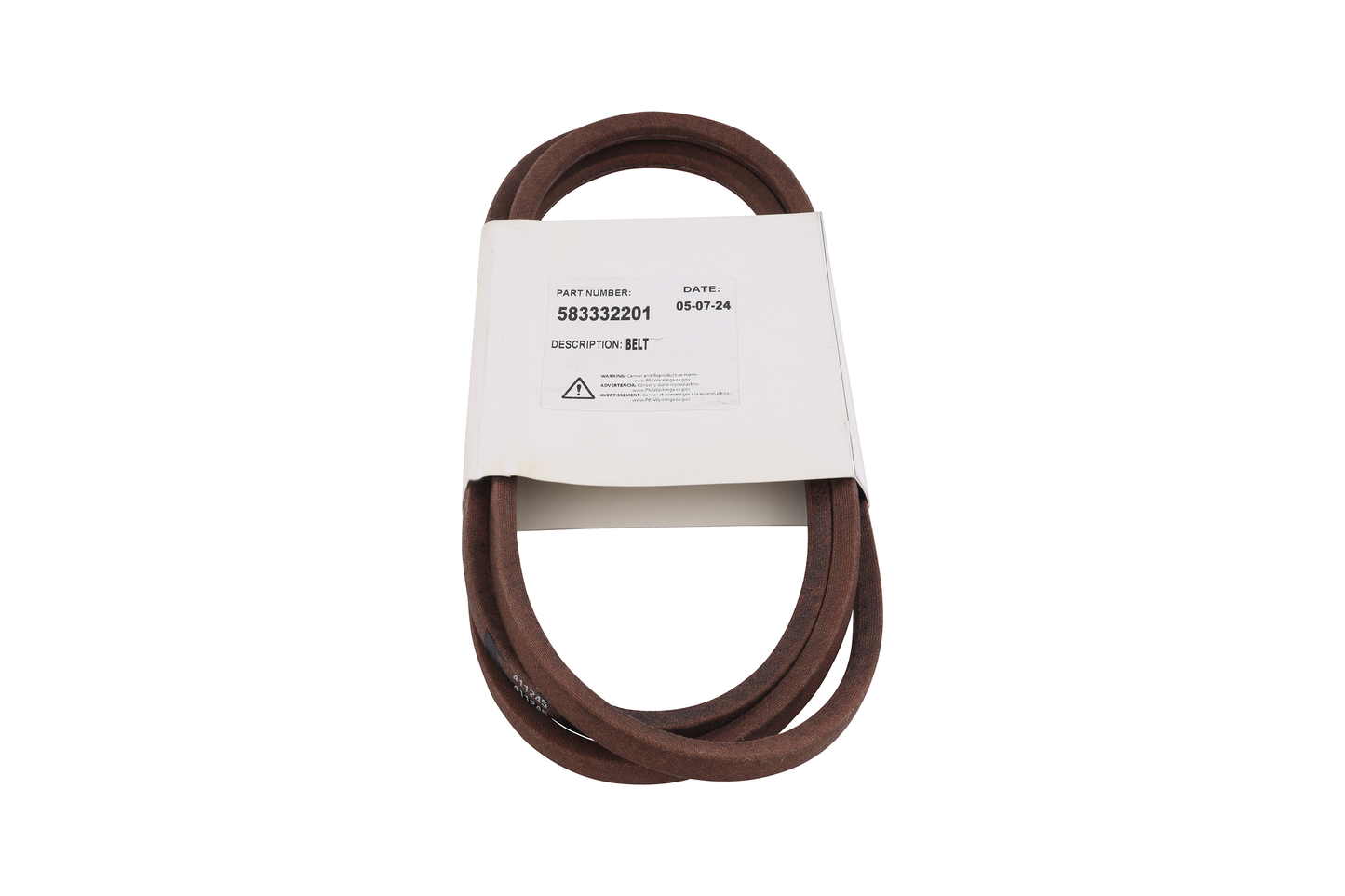 RIEM