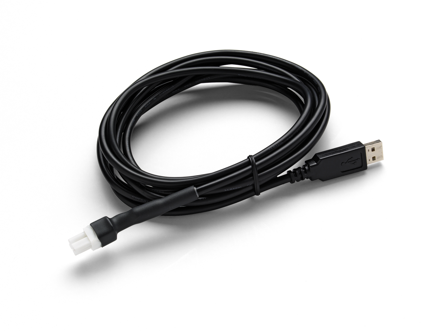 KABEL