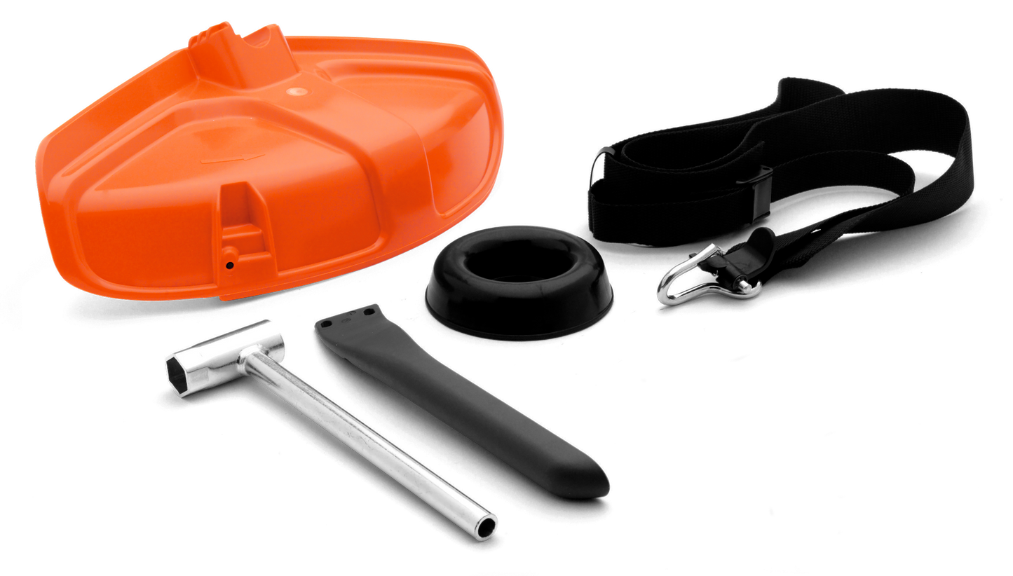 HENDEL KIT