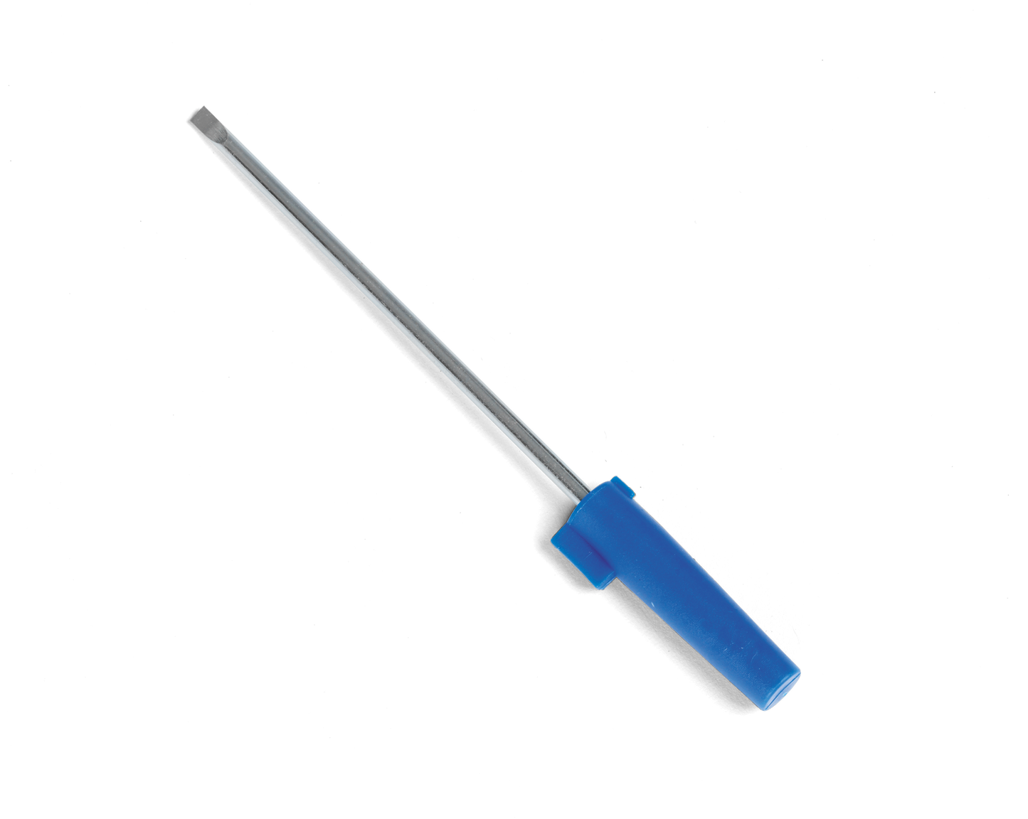 SCHROEVENDRAAIER