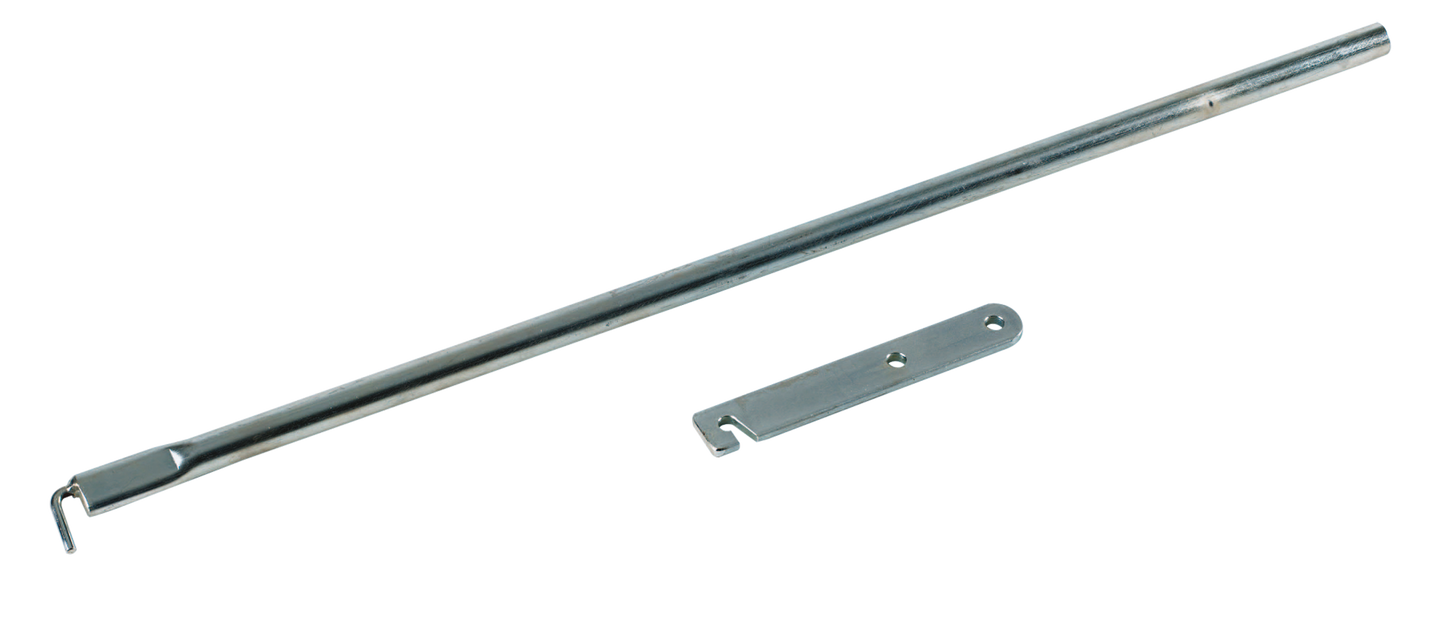 GEREEDSCHAP