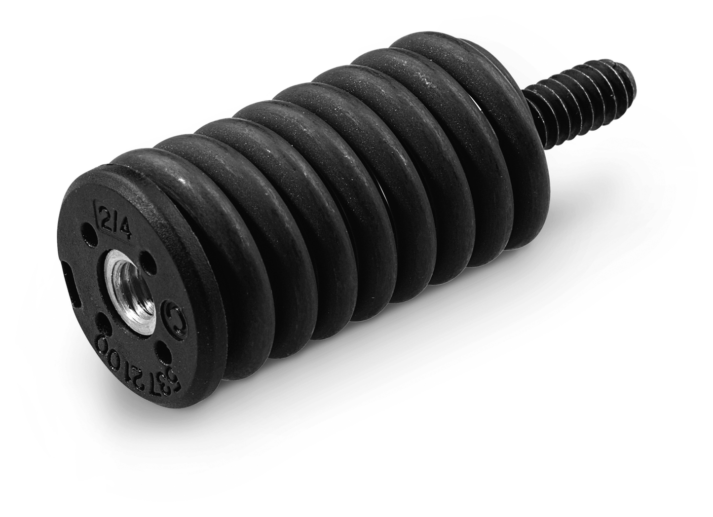AV ELEMENT