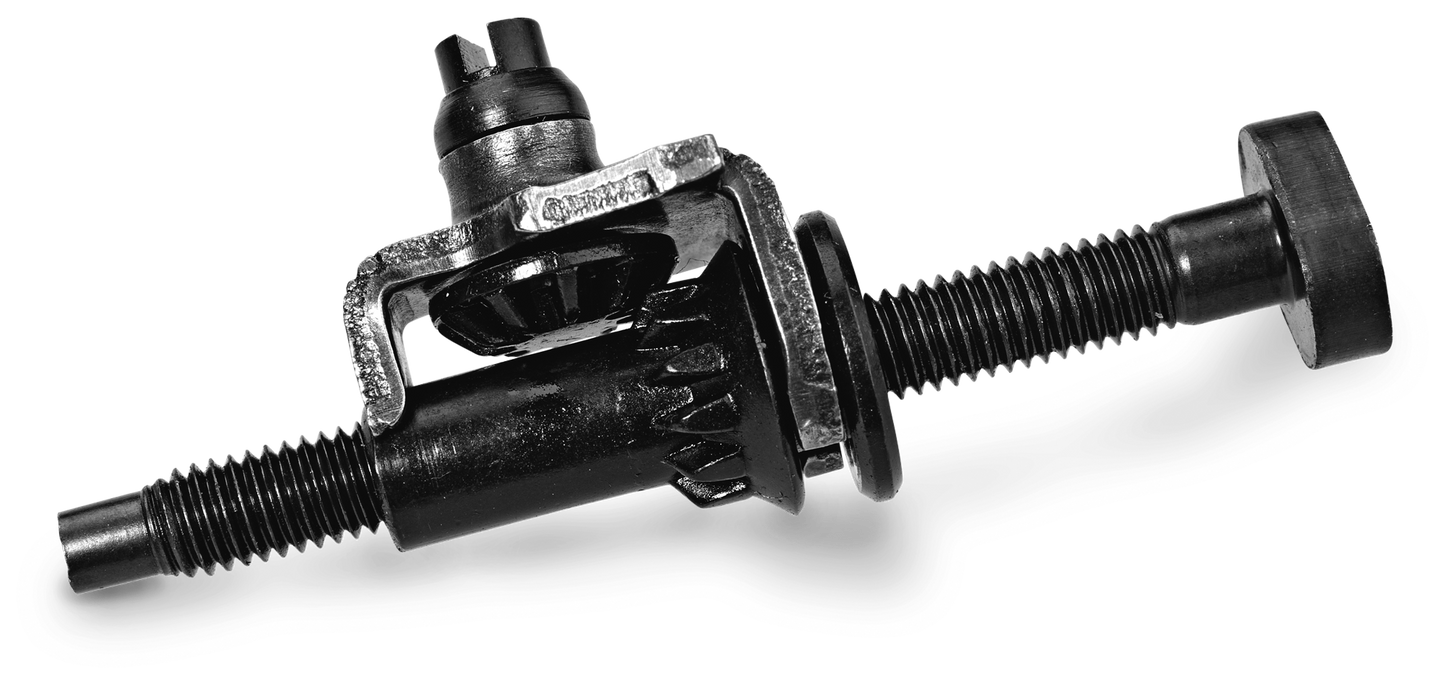 KETTINGSPANNER