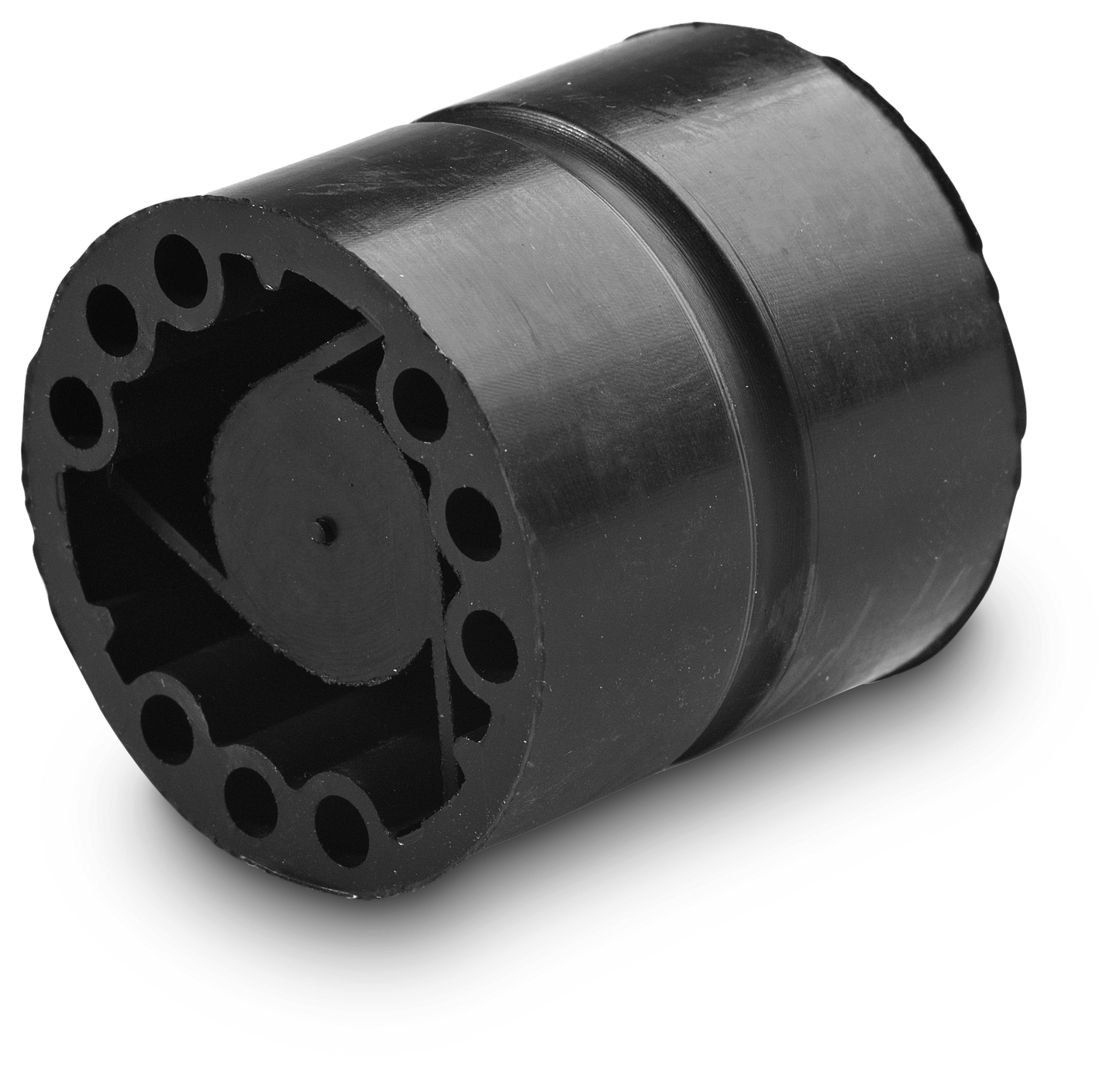 AV ELEMENT