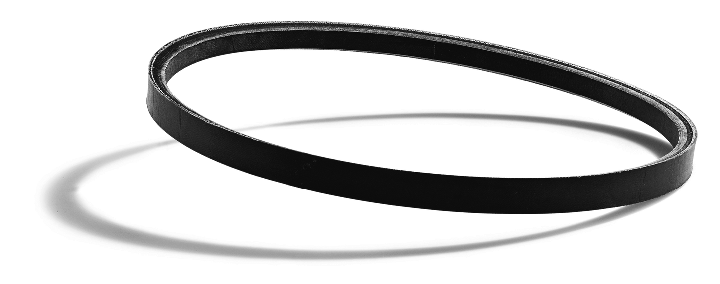 RIEM
