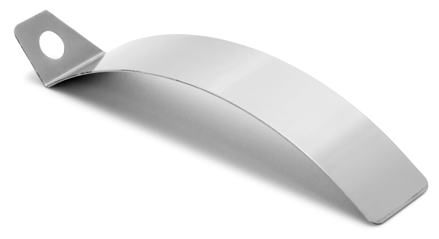 PEILGLAS