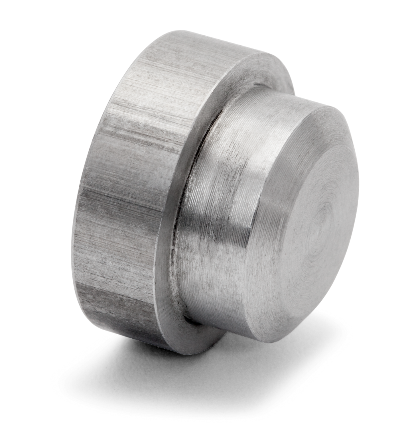 GEREEDSCHAP