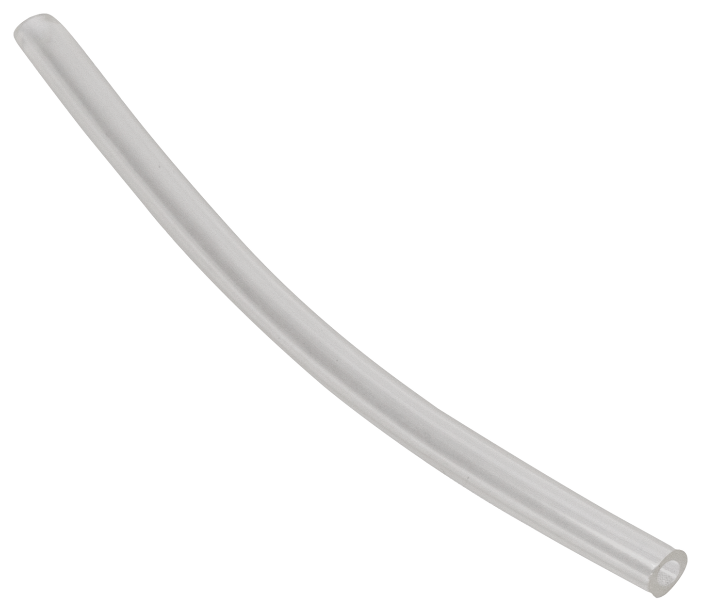 BRANDSTOFSLANG