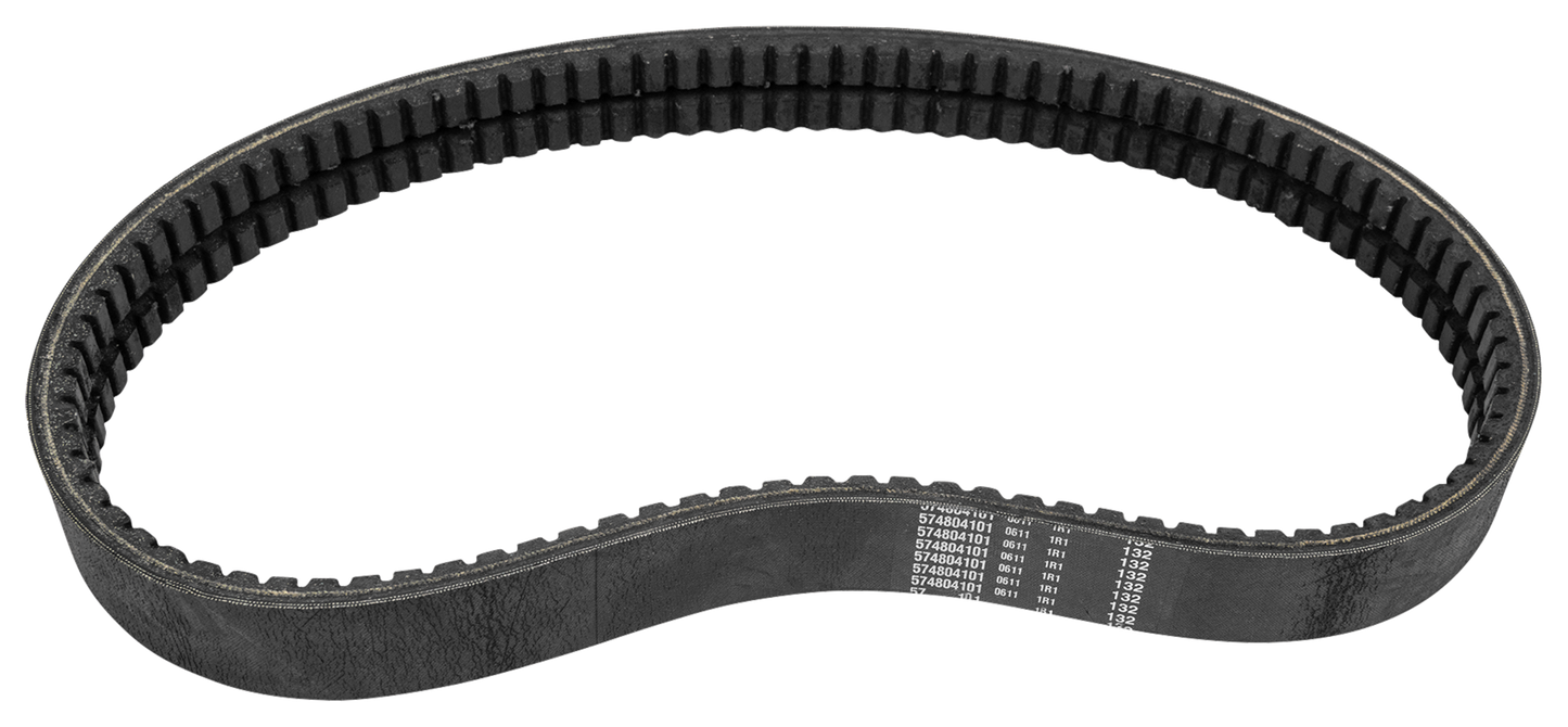 RIEM