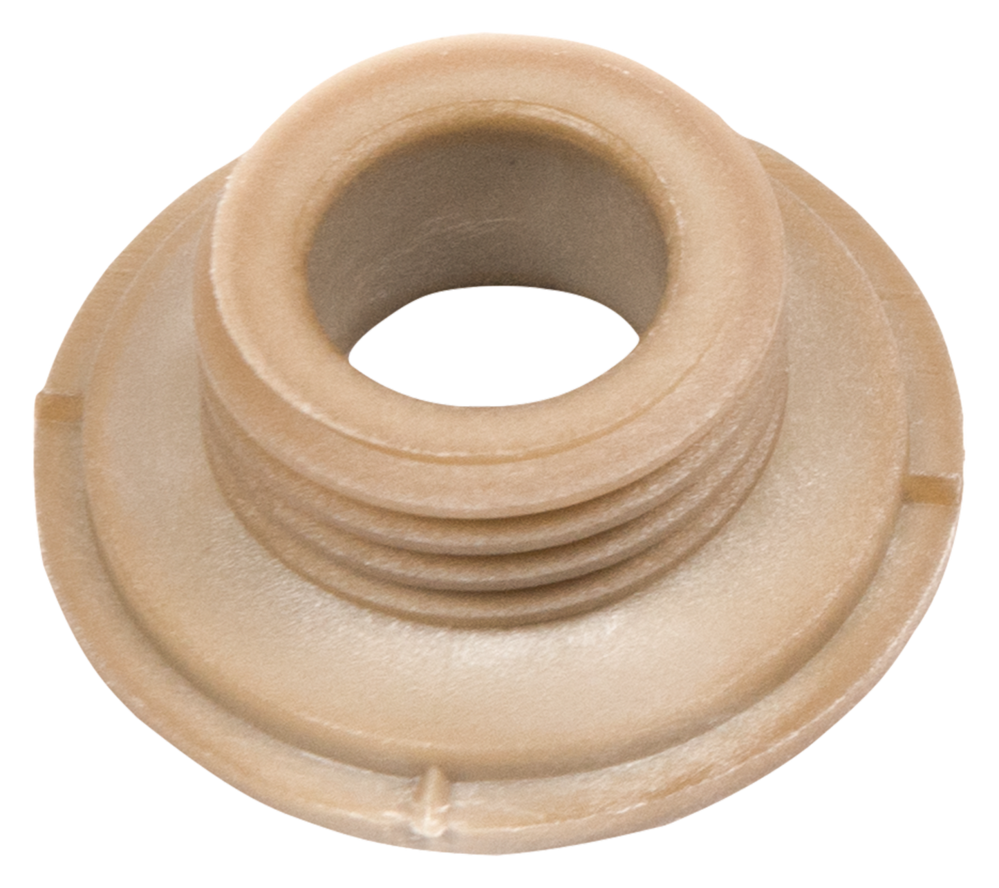 POMP RONDSEL