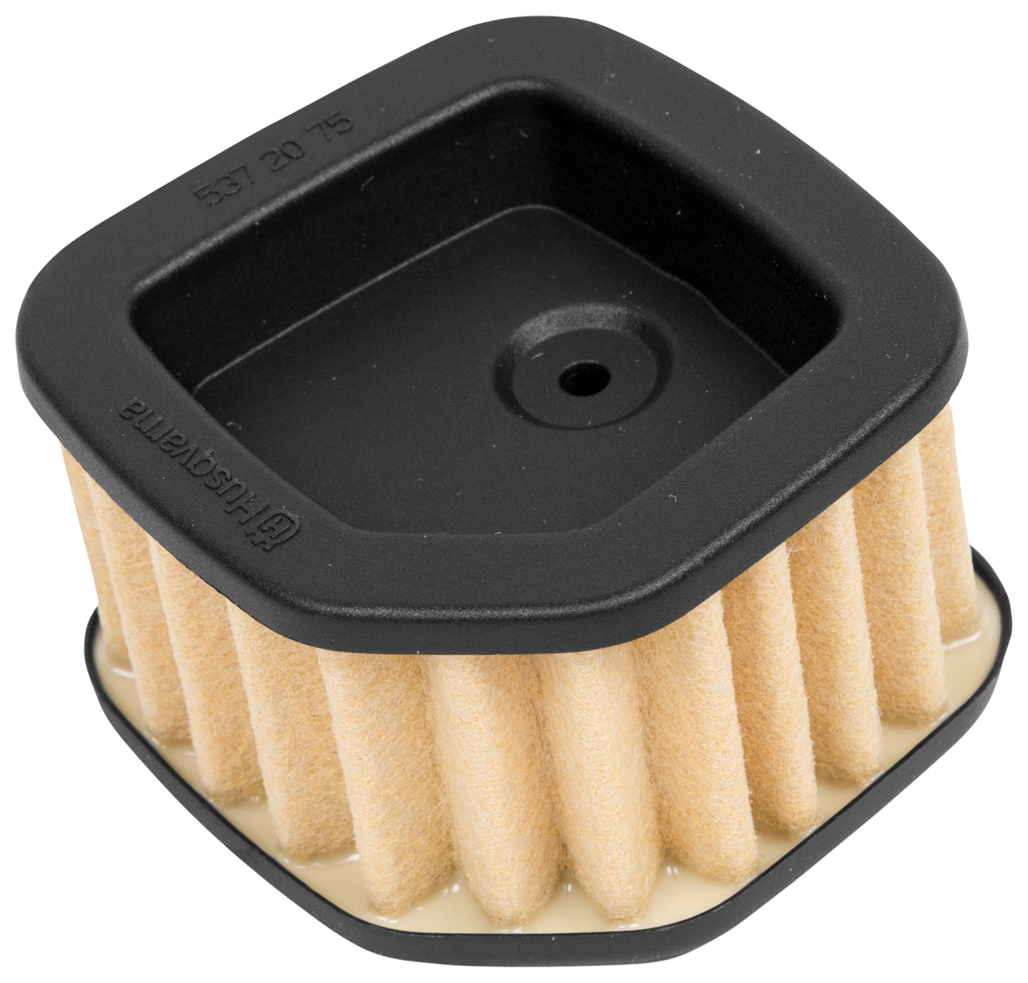 LUCHTFILTER