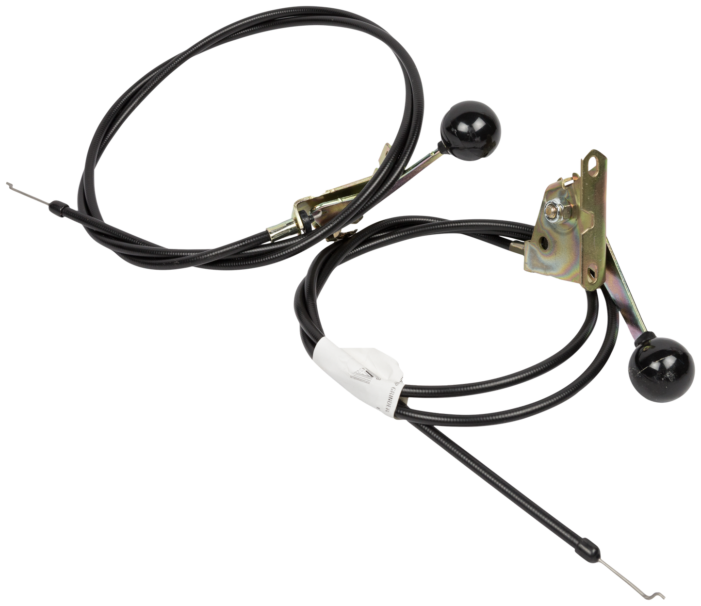KABEL