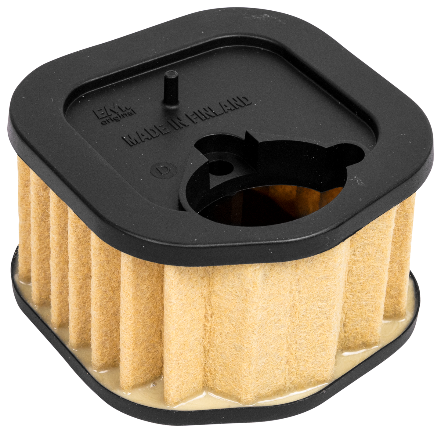 LUCHTFILTER