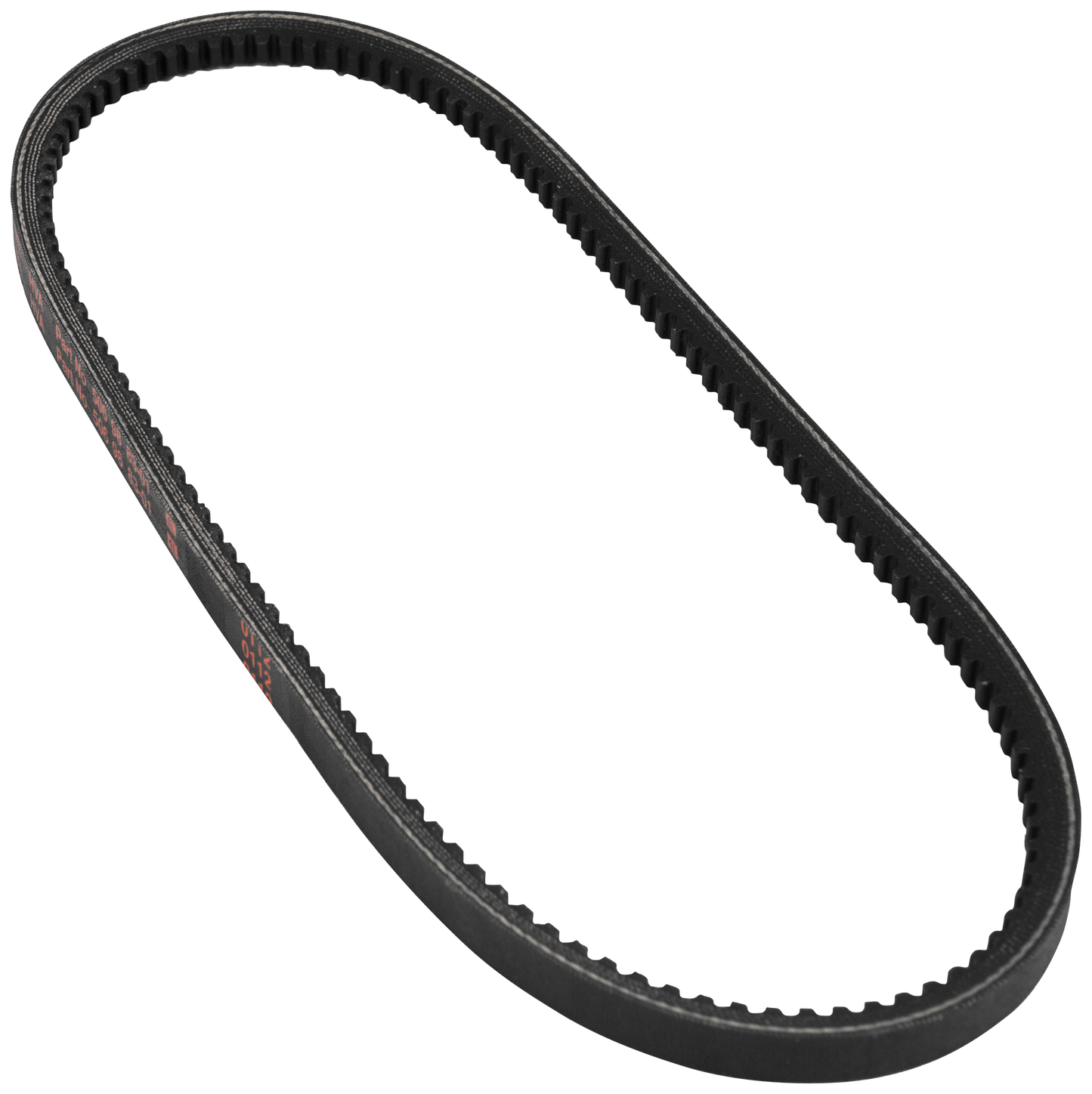 RIEM