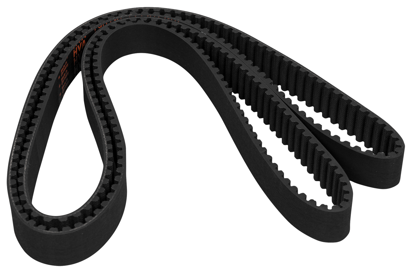 RIEM