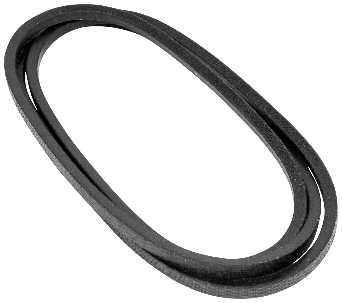 RIEM