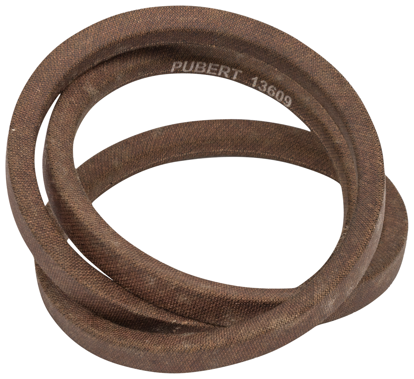 RIEM
